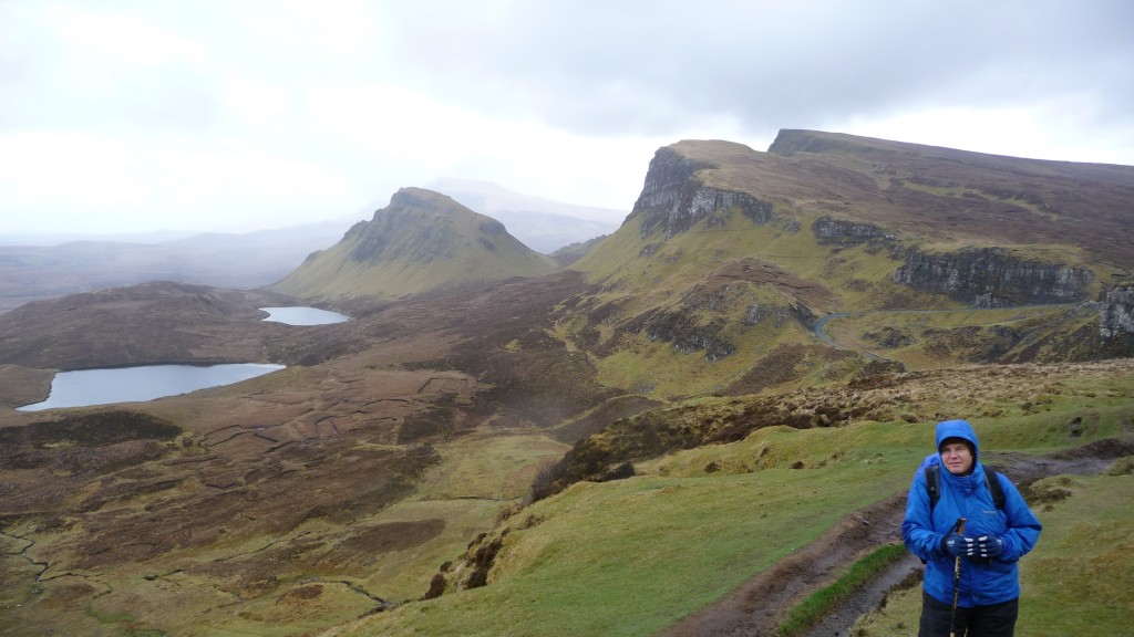 Im Quiraing
