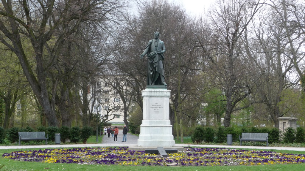 P1290230