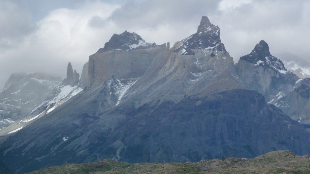 cuernos_P1270850