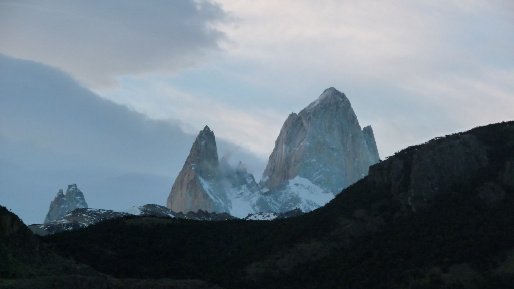 fitzroy2_P1280332
