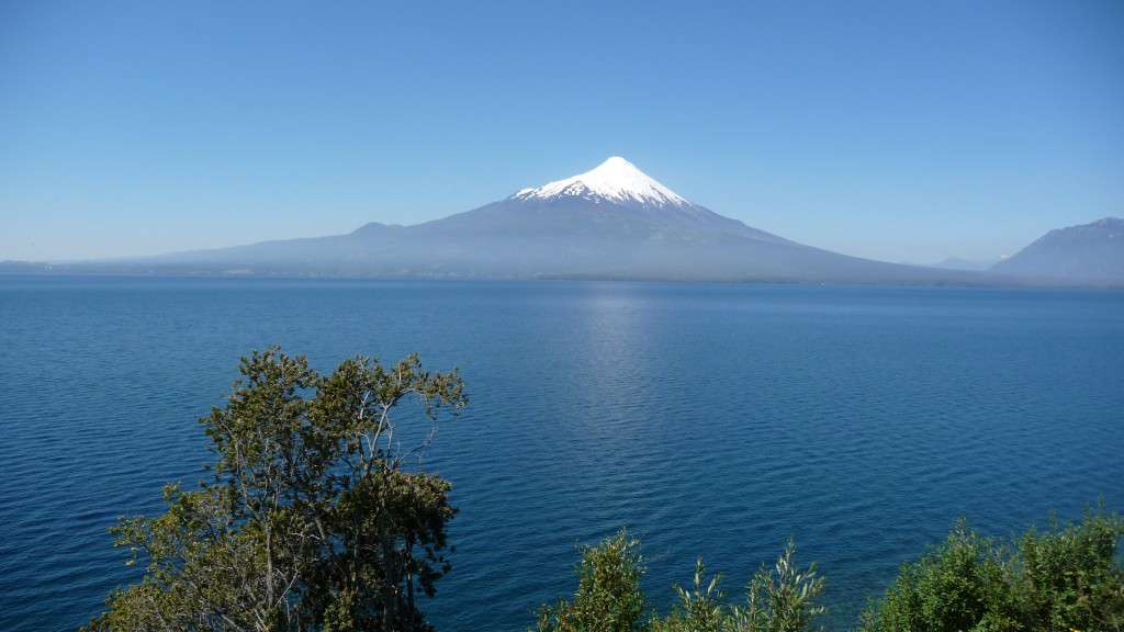 osorno_P1270514