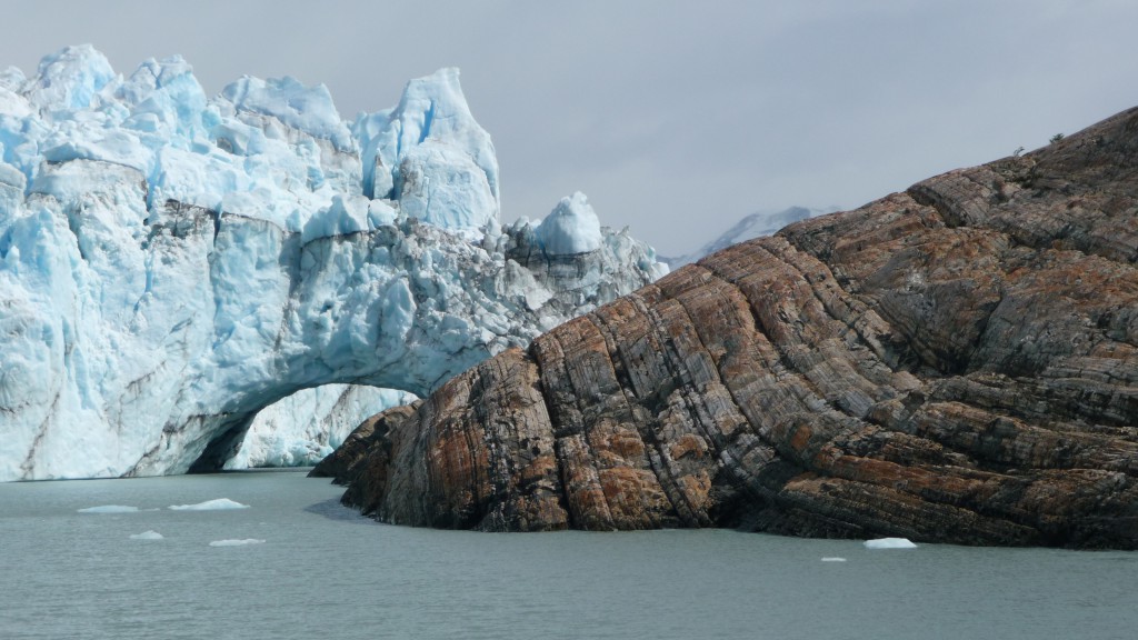 perito_moreno_P1280141