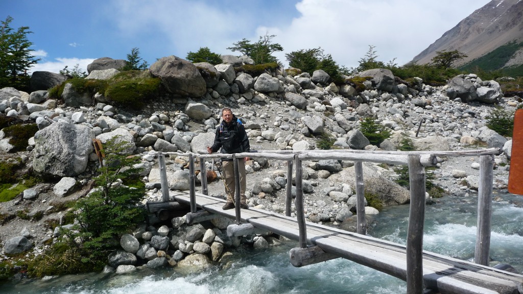wandern_P1280306