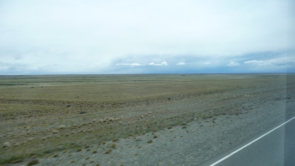 weit_P1280030