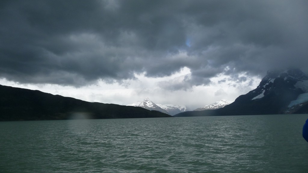 wetter_P1270745
