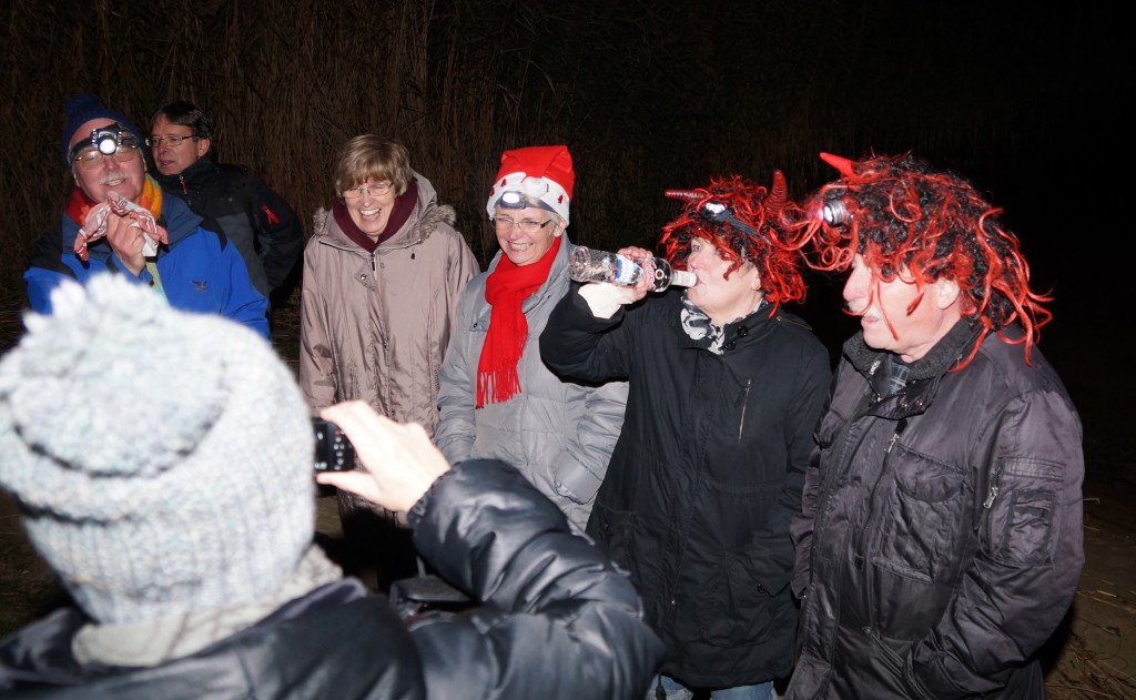 141127_Abbaden_DSC04897_cr