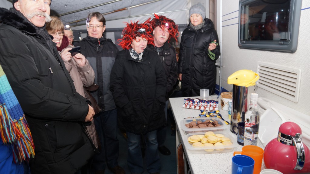 141127_Abbaden_DSC04827_1920