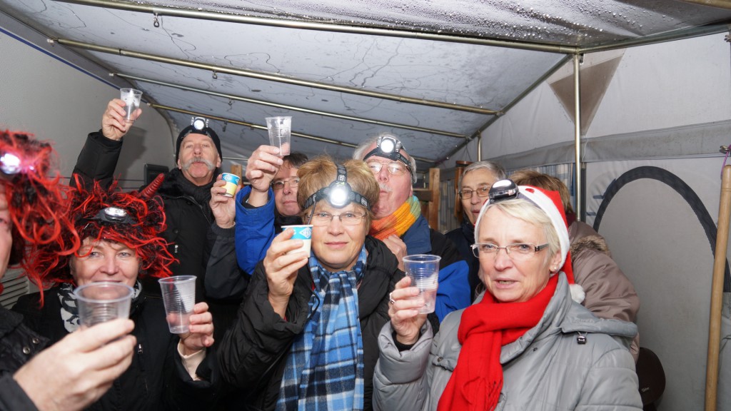 141127_Abbaden_DSC04850_1920