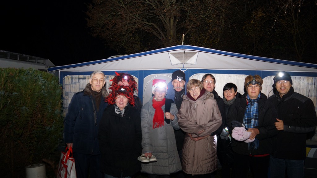 141127_Abbaden_DSC04876_1920