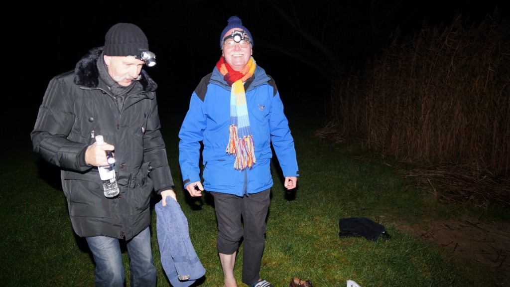 141127_Abbaden_DSC04890_1920