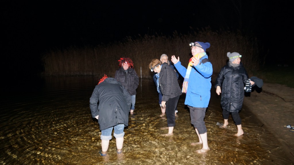141127_Abbaden_DSC04901_1920