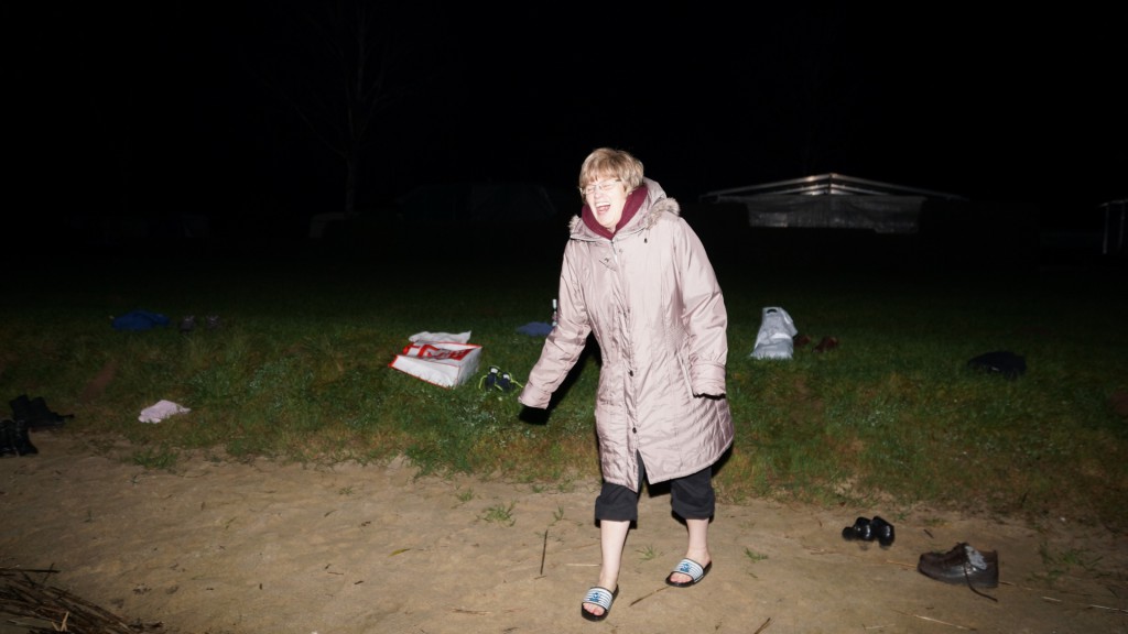 141127_Abbaden_DSC04903_1920
