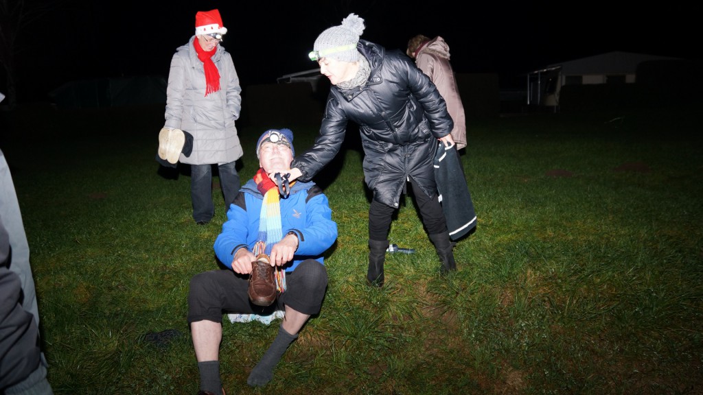 141127_Abbaden_DSC04952_1920