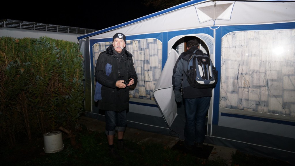141127_Abbaden_DSC04961_1920