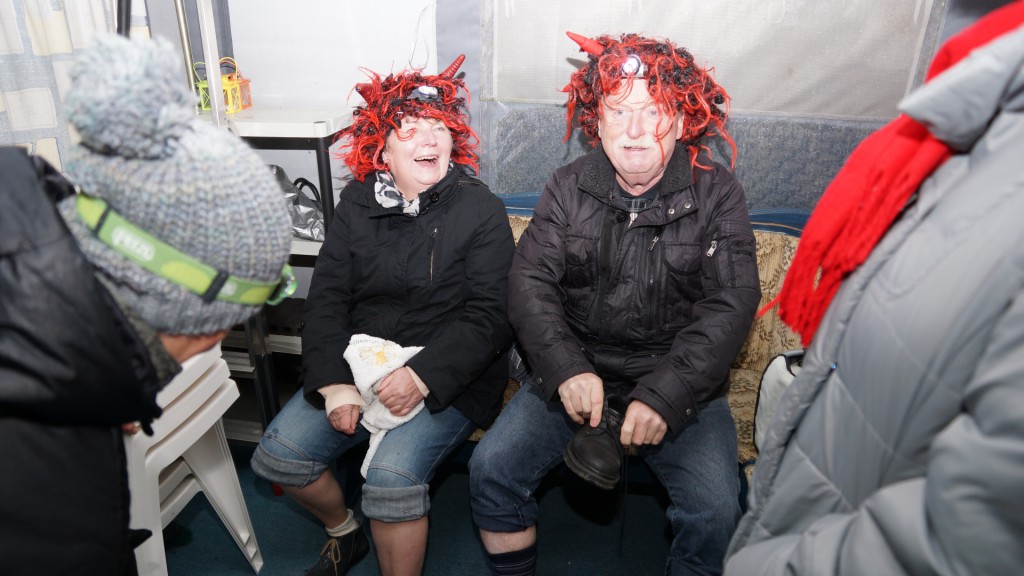 141127_Abbaden_DSC04966_1920