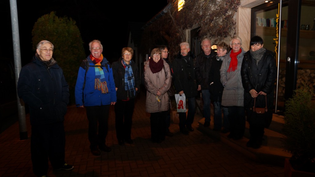 141127_Abbaden_DSC04985_1920