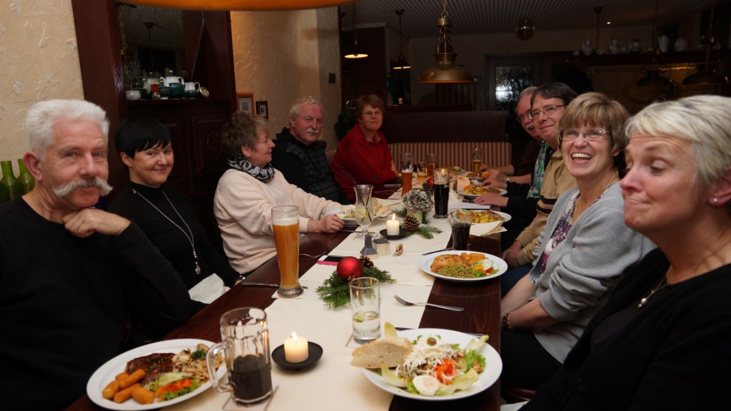 141127_Abbaden_DSC04991_1920