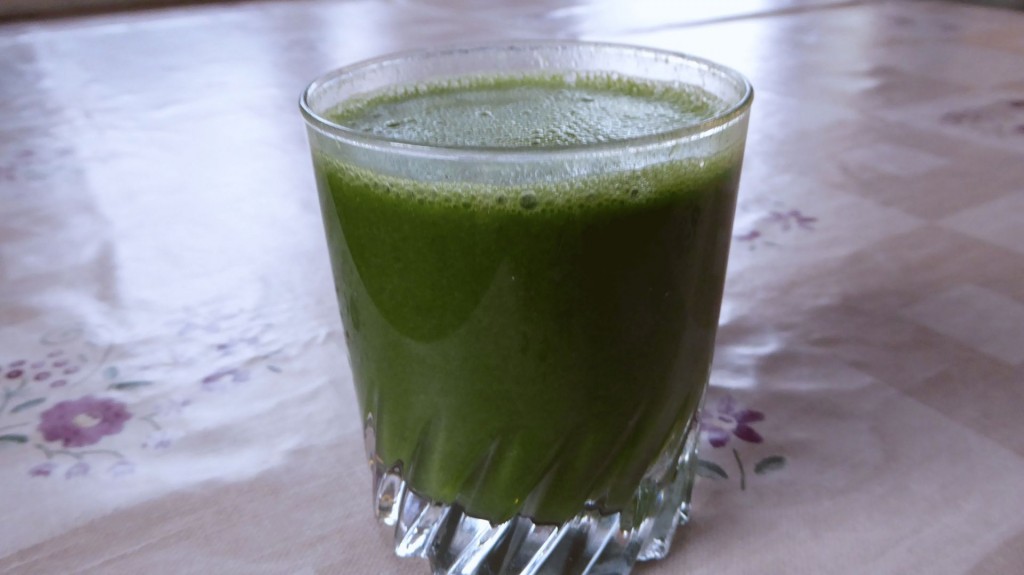 bearb_p1050568_smoothie